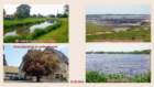 foto20_small.jpg