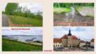 foto28_small.jpg
