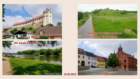 foto32_small.jpg