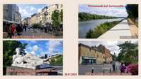 foto08_small.jpg