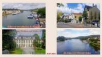 foto09_small.jpg
