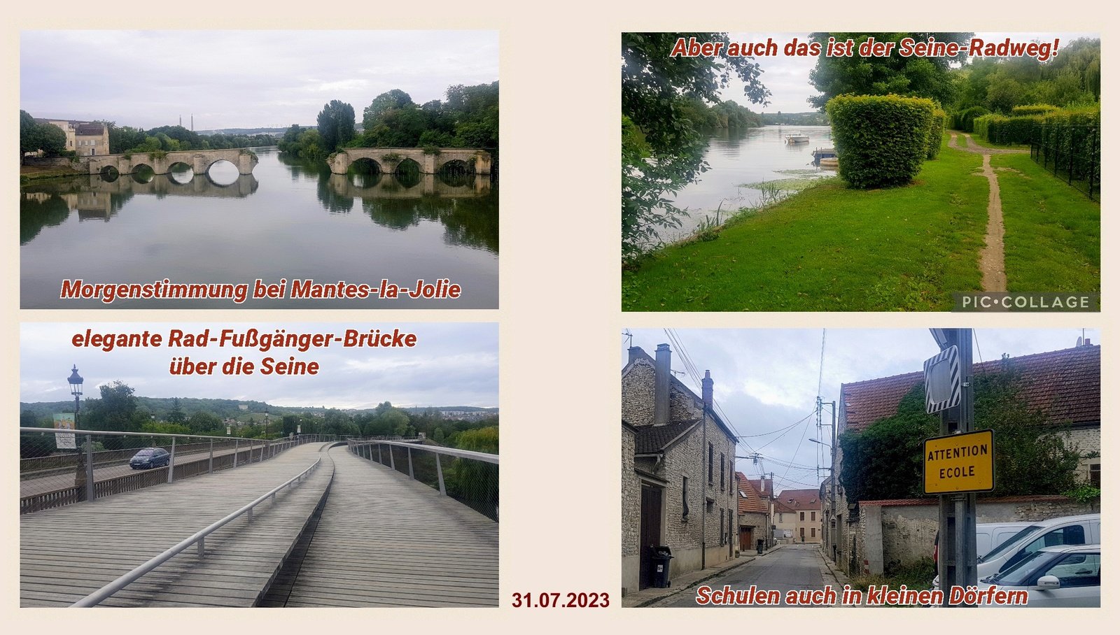 foto12.jpg