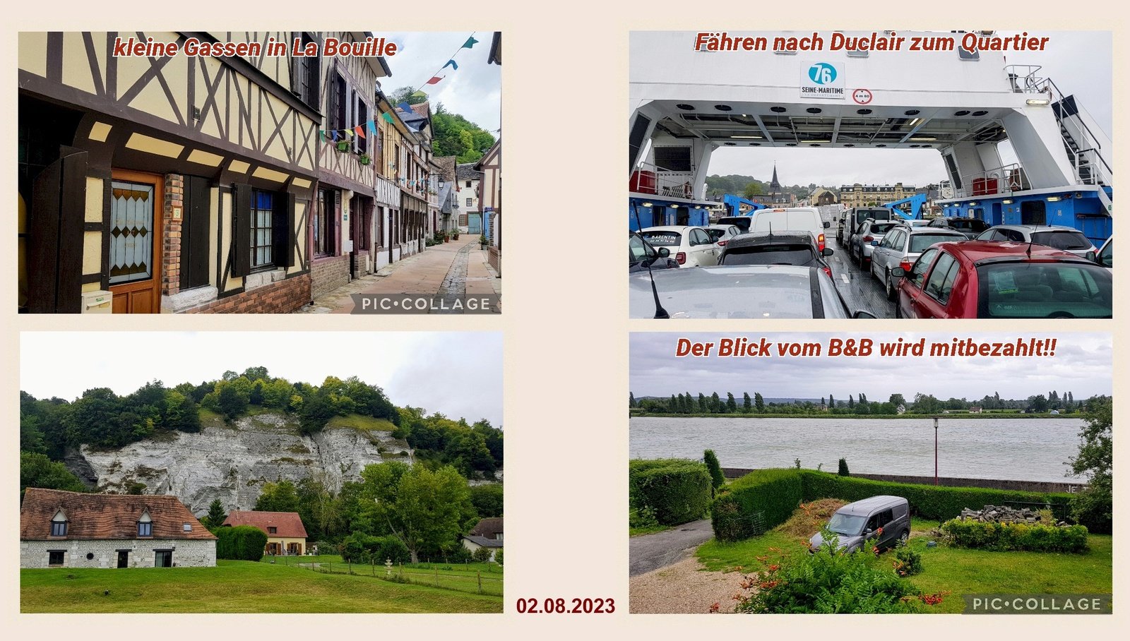 foto22.jpg