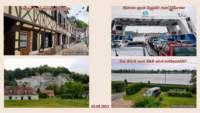 foto22_small.jpg