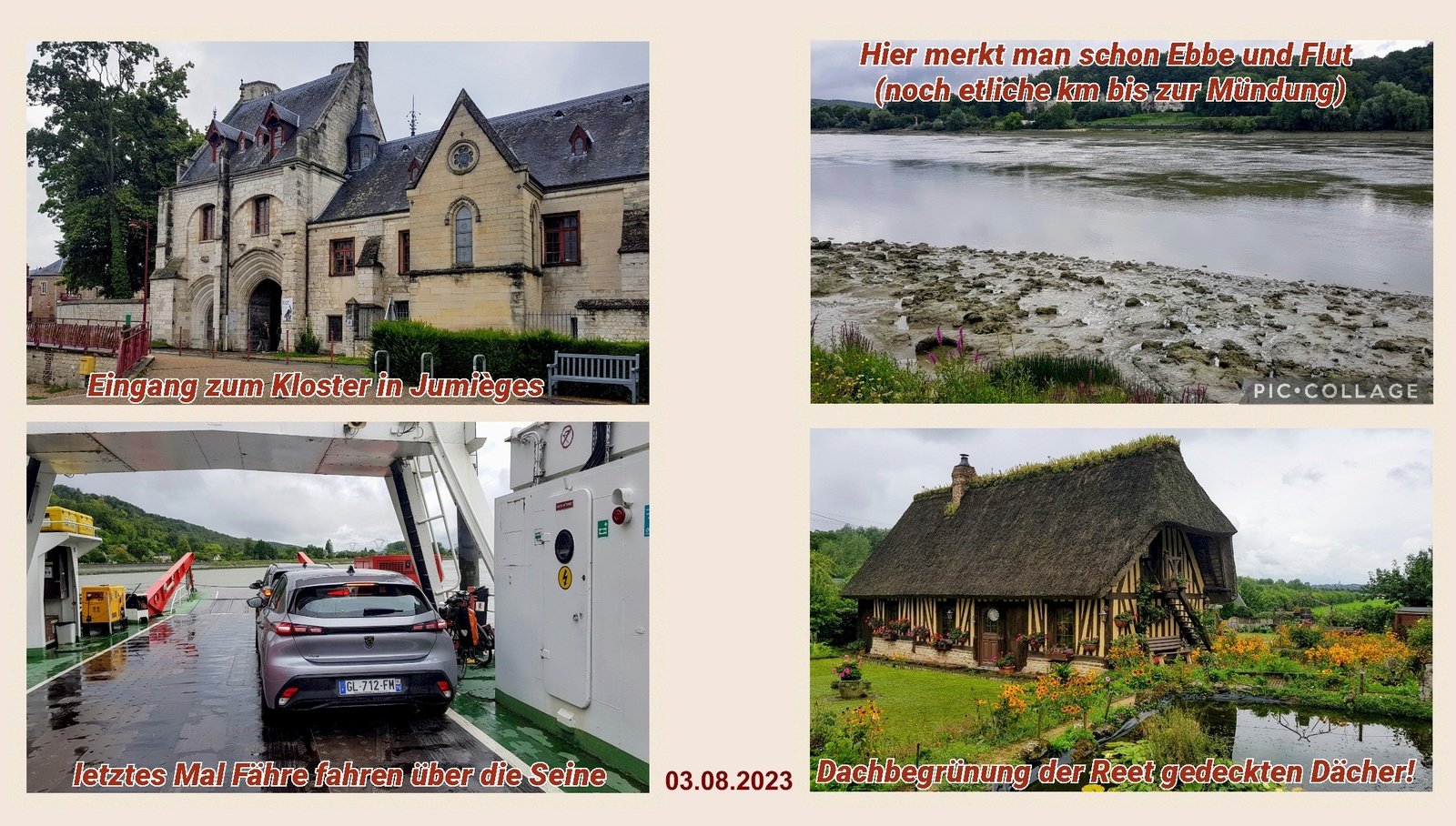 foto24.jpg