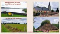 foto25_small.jpg