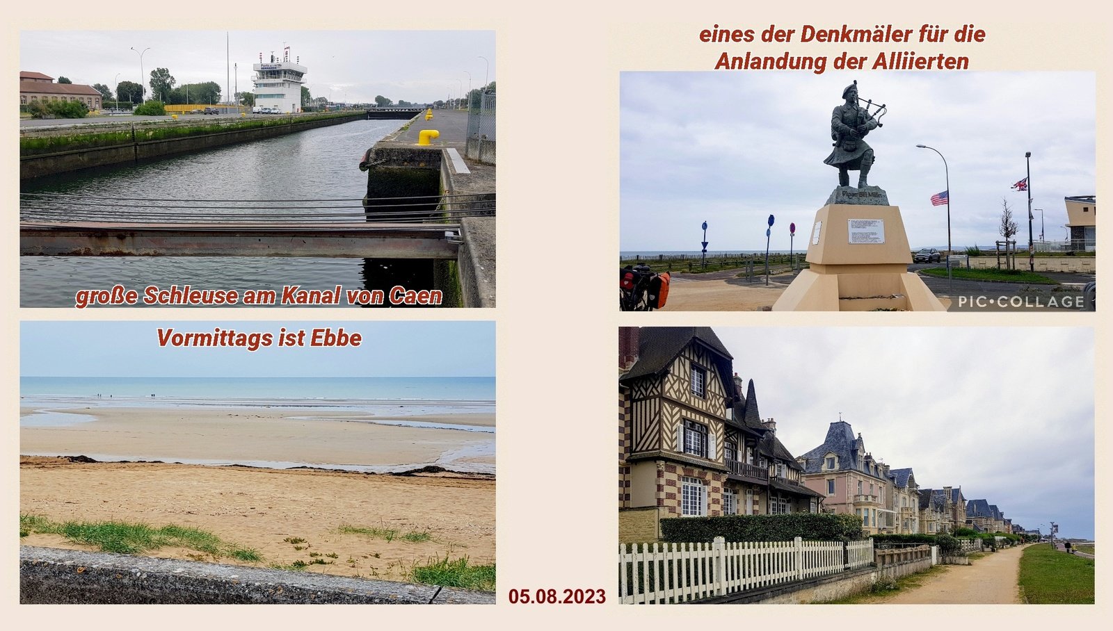 foto32.jpg