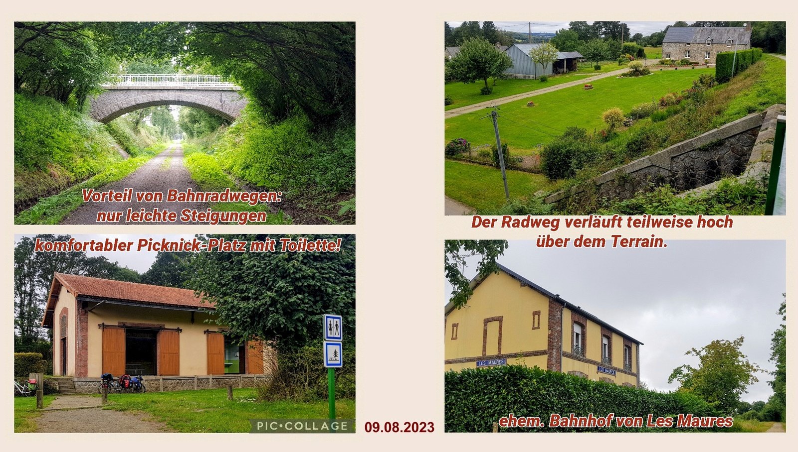 foto50.jpg