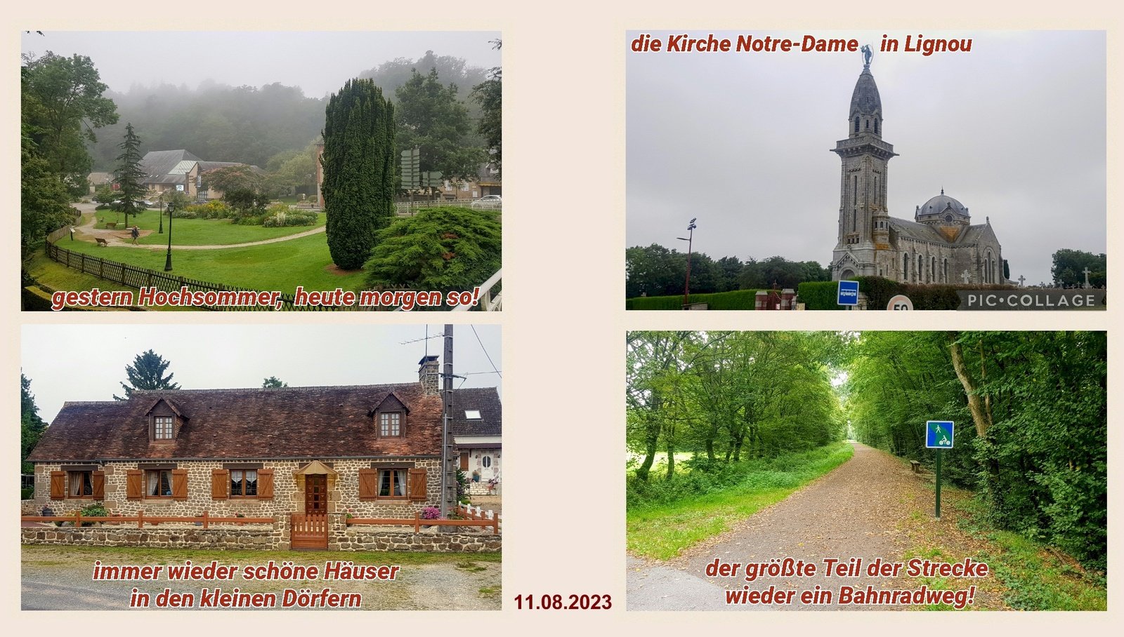 foto57.jpg
