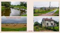 foto58_small.jpg