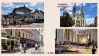 foto72_small.jpg