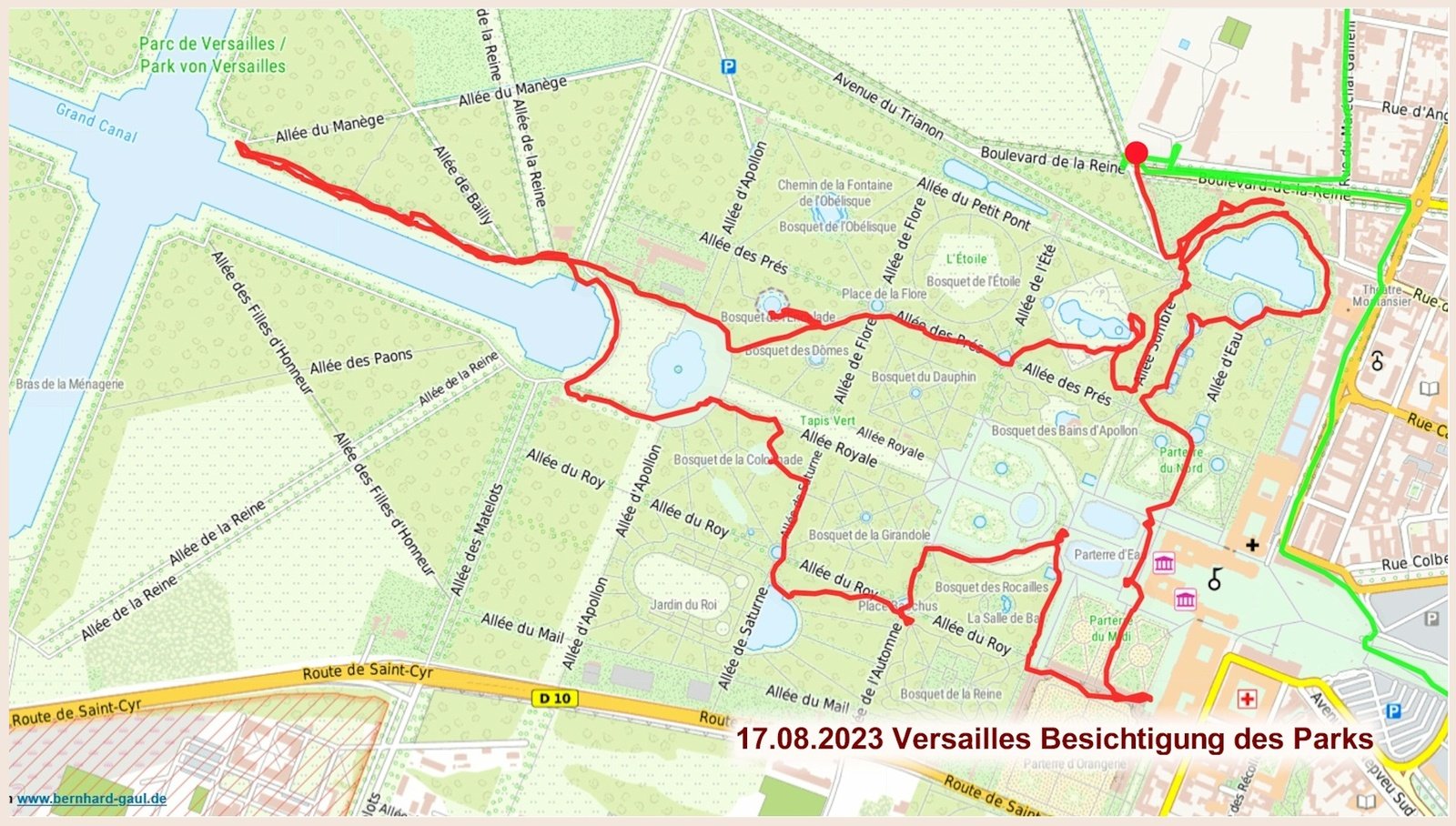 foto82.jpg