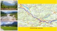 foto25_small.jpg