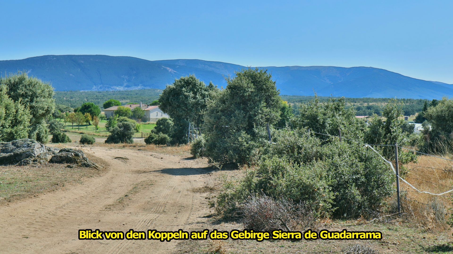 foto04.jpg