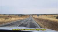foto27_small.jpg