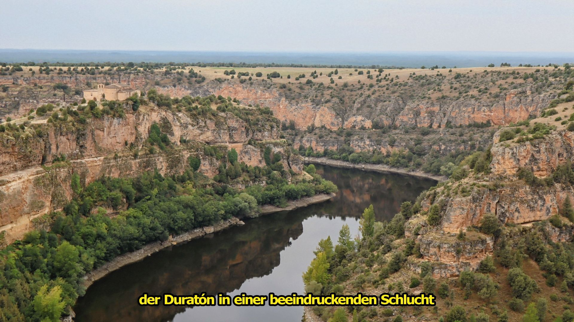 foto28.jpg