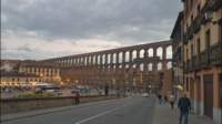 foto32_small.jpg