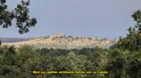 foto40_small.jpg