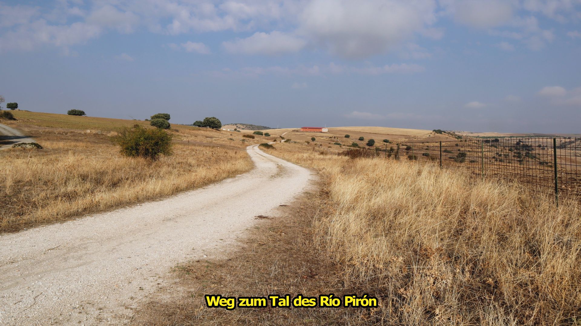 foto45.jpg