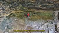 foto47_small.jpg
