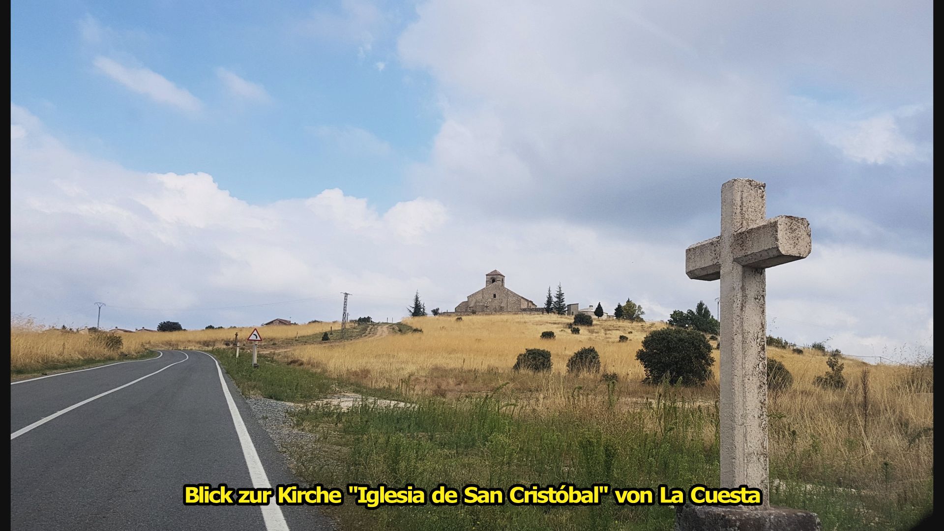 foto50.jpg