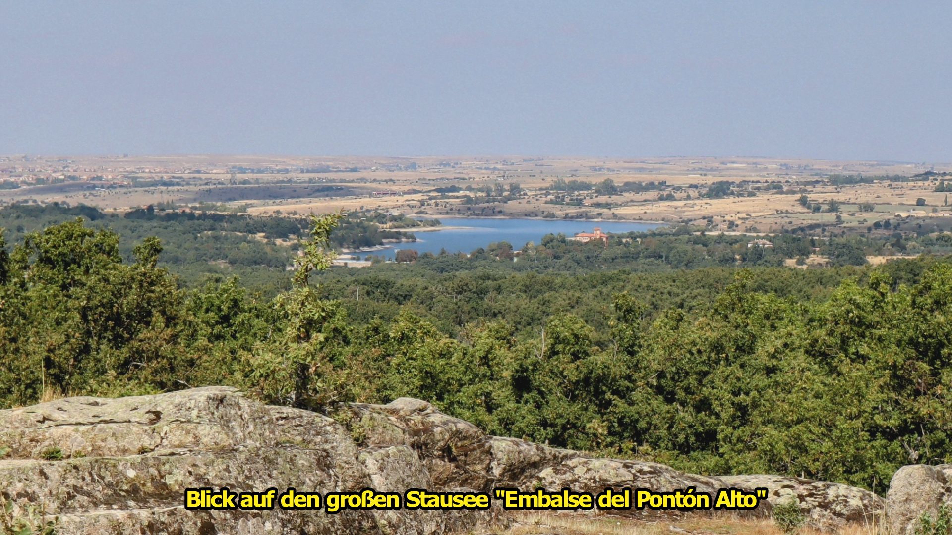 foto56.jpg