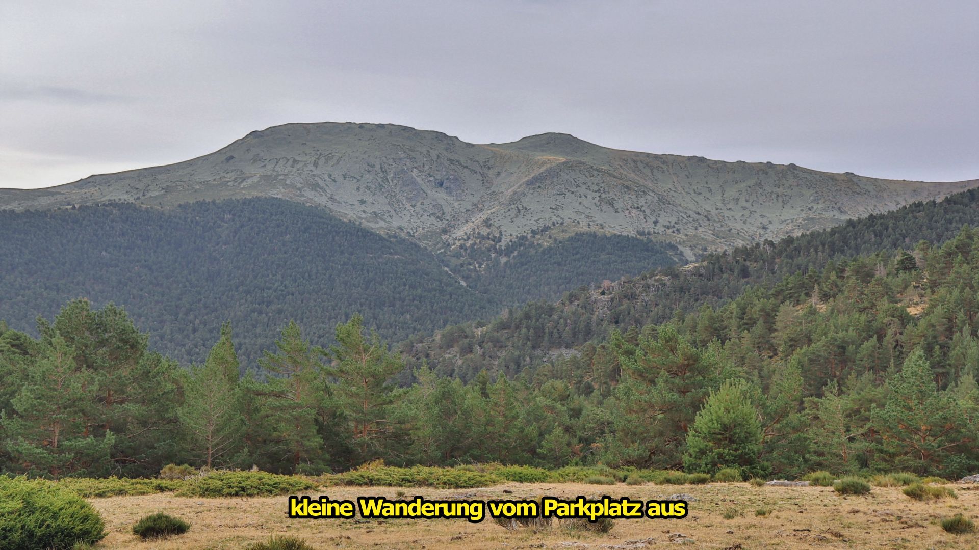 foto59.jpg