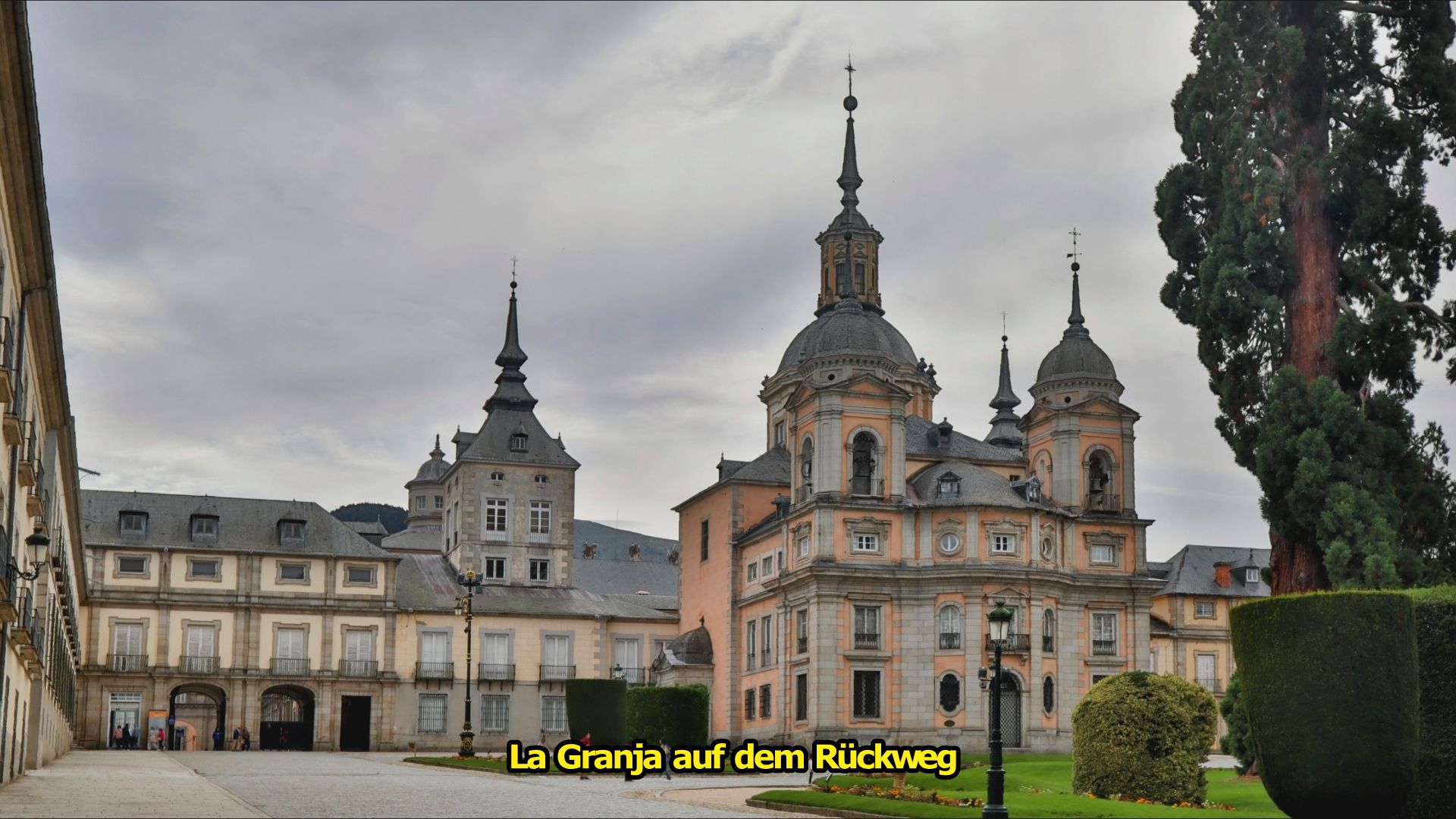 foto62.jpg