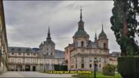 foto62_small.jpg