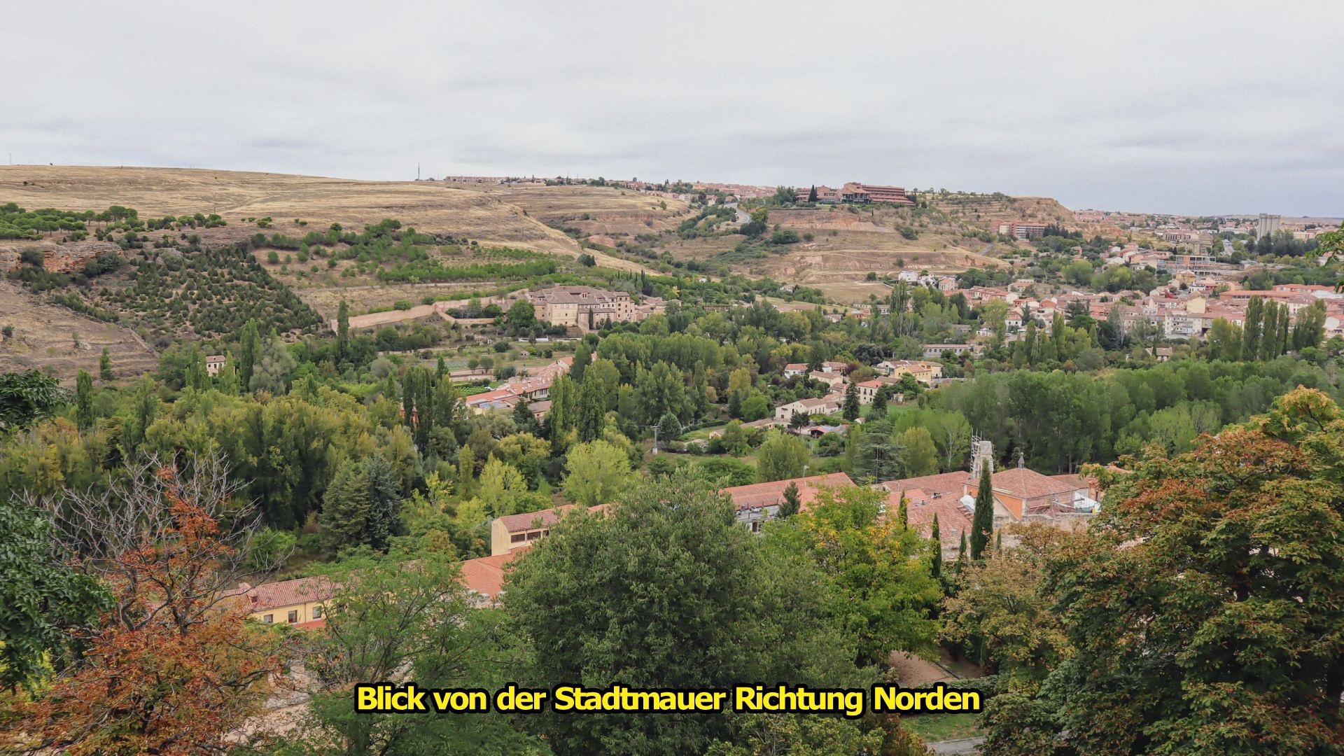 foto68.jpg