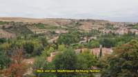foto68_small.jpg