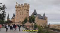 foto71_small.jpg