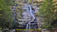 foto86_small.jpg