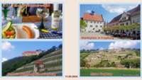 foto03_small.jpg
