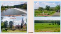 foto04_small.jpg