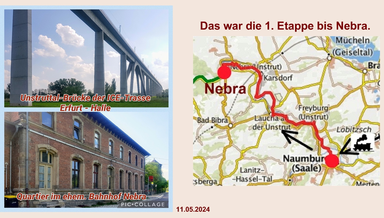 foto05.jpg