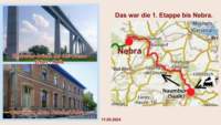 foto05_small.jpg