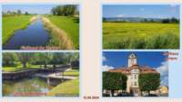 foto07_small.jpg