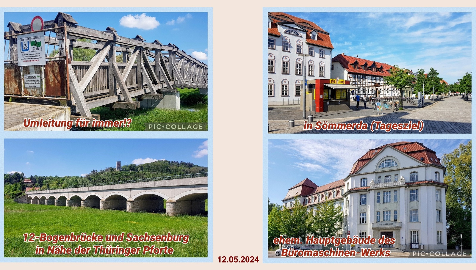 foto08.jpg