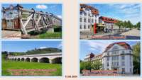 foto08_small.jpg
