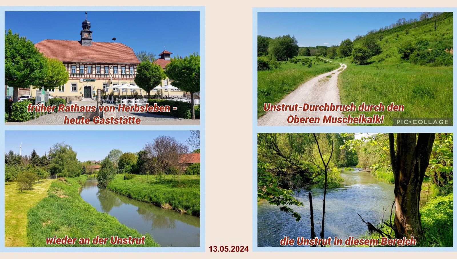 foto11.jpg