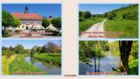 foto11_small.jpg