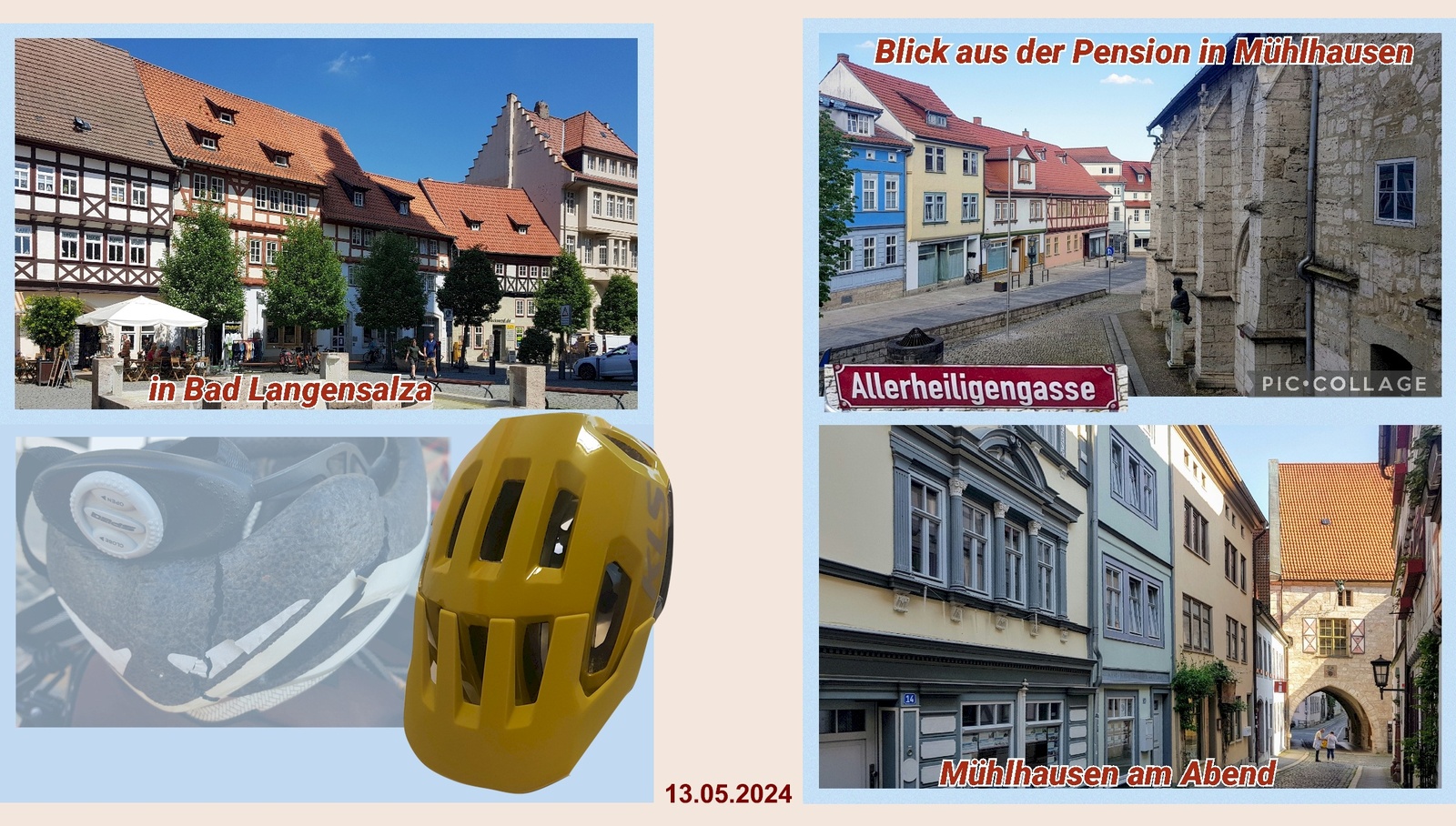 foto12.jpg