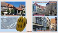 foto12_small.jpg