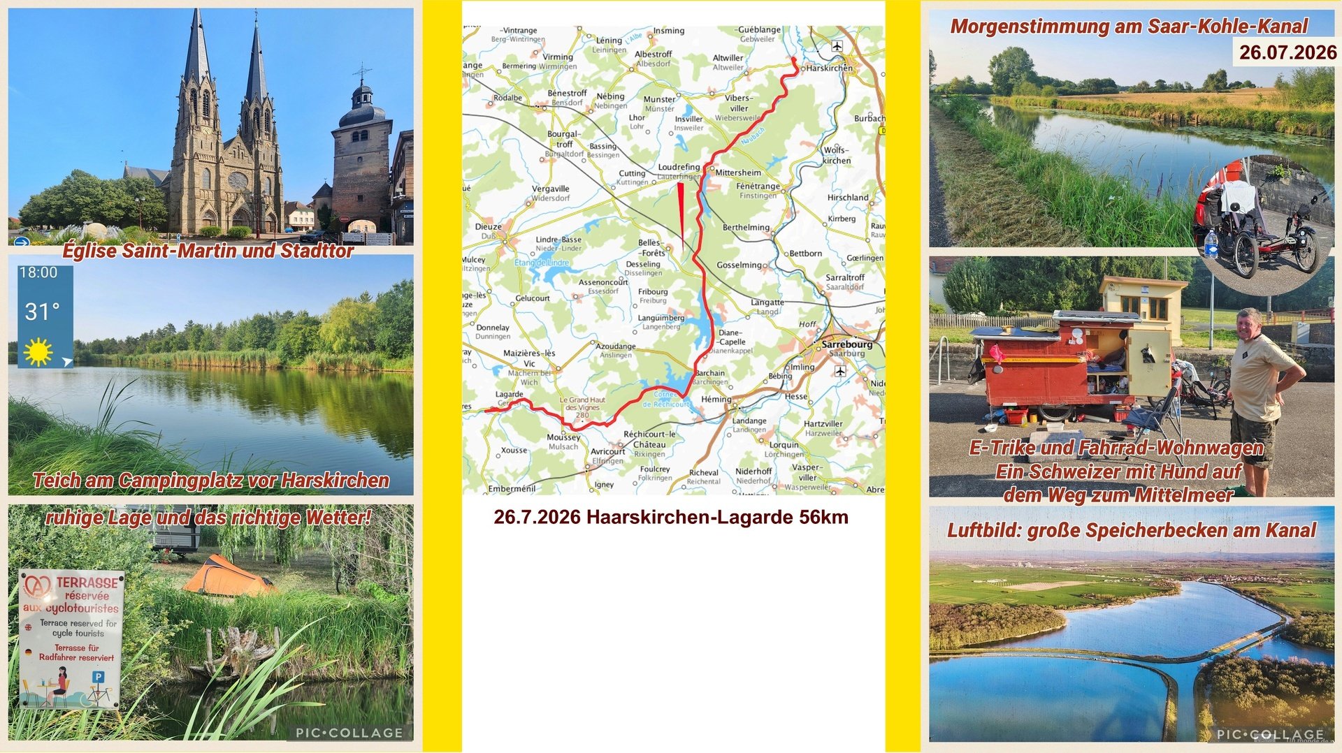 foto08.jpg