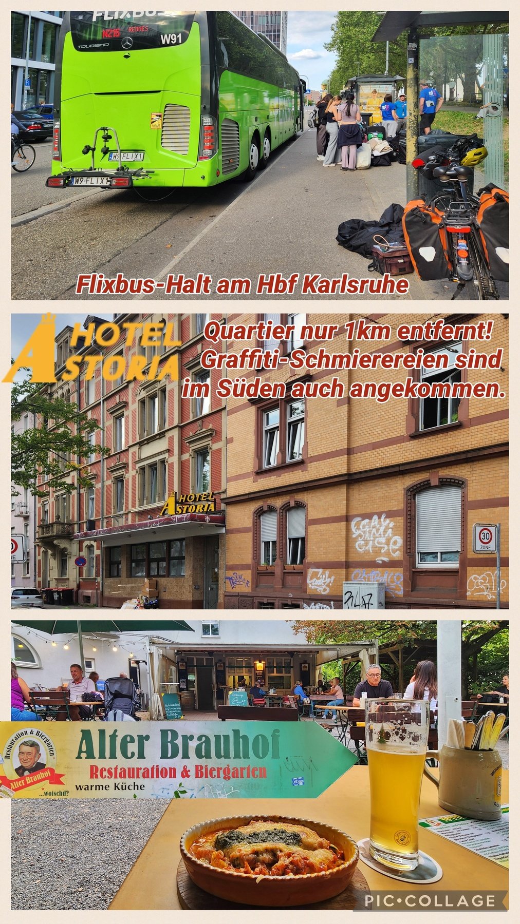foto04.jpg