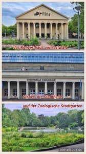 foto05_small.jpg