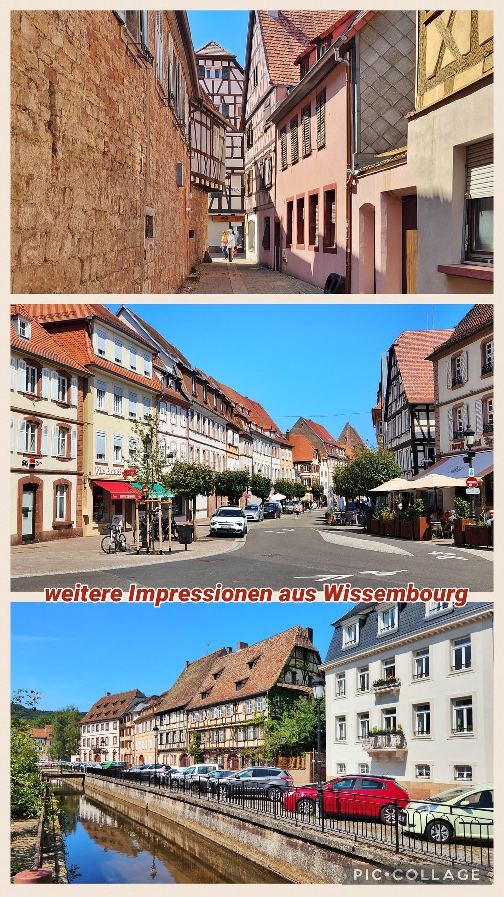 foto11.jpg
