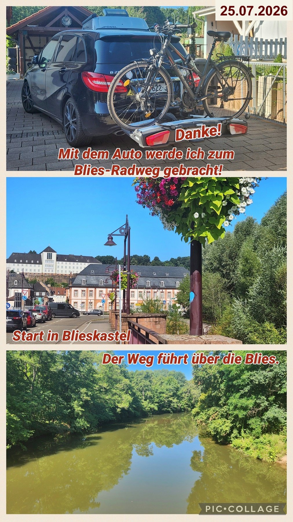 foto17.jpg