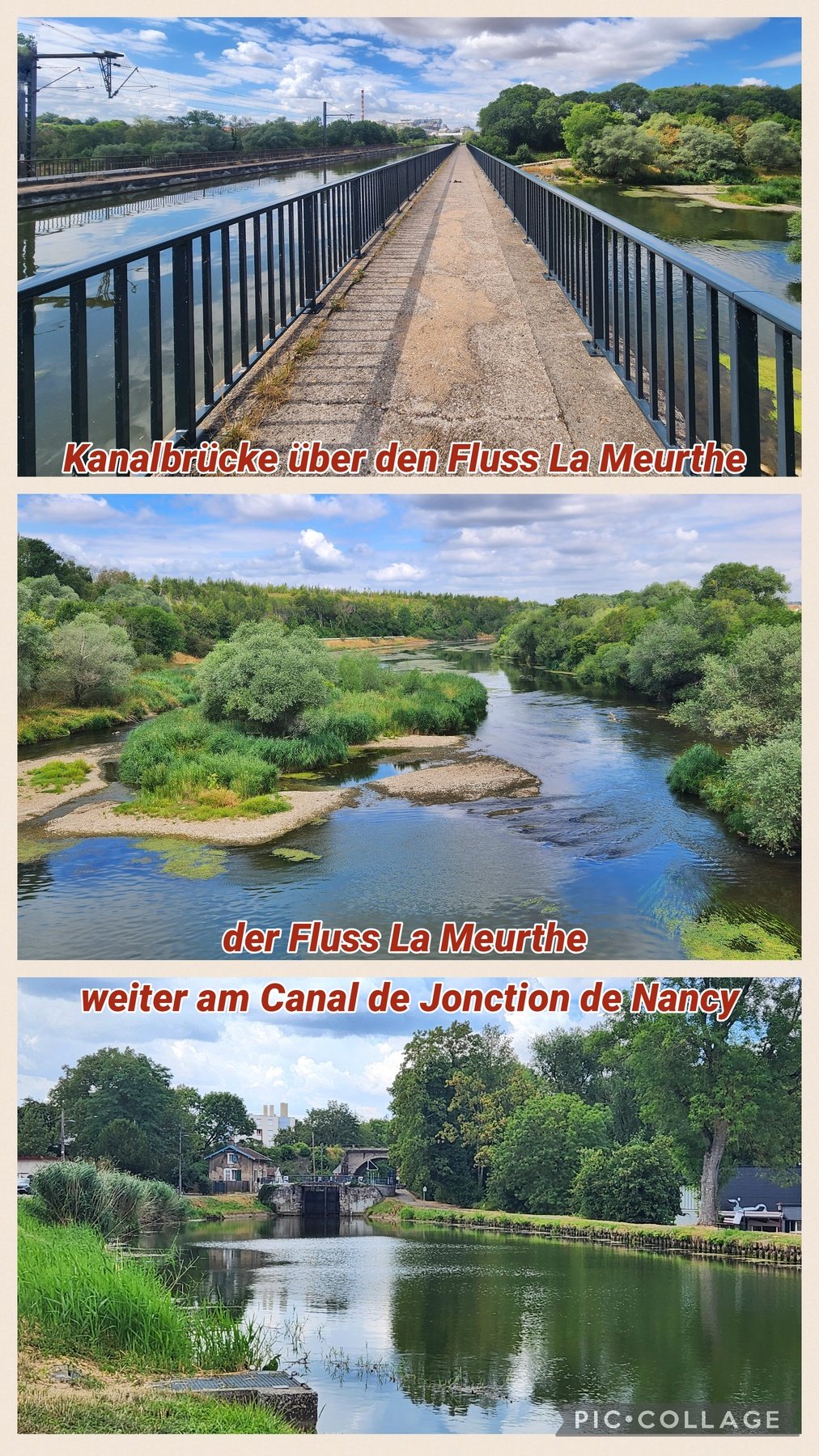 foto31.jpg